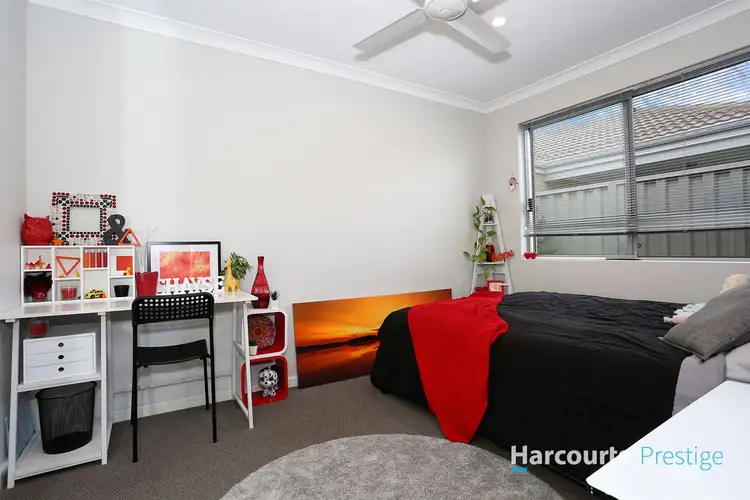 Seventh view of Homely house listing, 10 Addington Loop, Piara Waters WA 6112