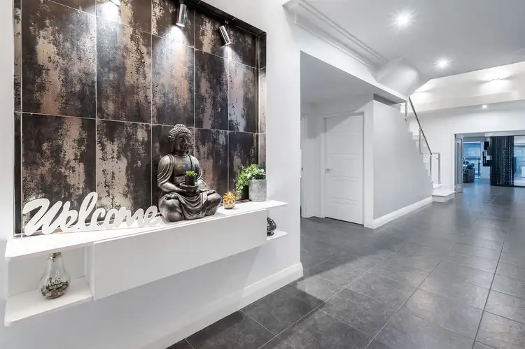 Fifth view of Homely house listing, 7 Tidewater Close, Yangebup WA 6164