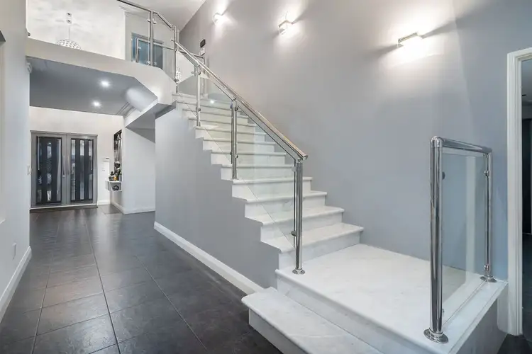 Sixth view of Homely house listing, 7 Tidewater Close, Yangebup WA 6164