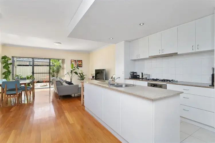 5/15 Merton Street, Victoria Park WA 6100