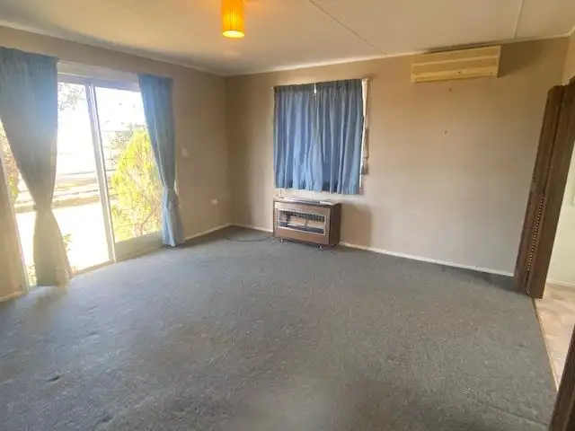 Second view of Homely house listing, 1 Kate Street, Clifton QLD 4361