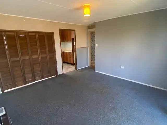 Fourth view of Homely house listing, 1 Kate Street, Clifton QLD 4361