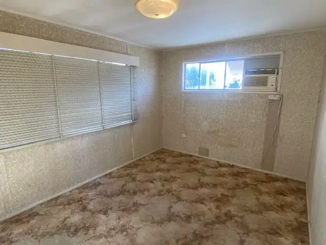Fifth view of Homely house listing, 1 Kate Street, Clifton QLD 4361