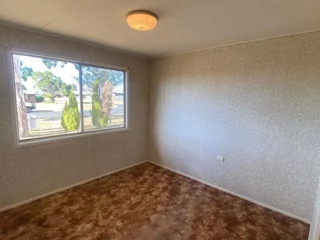 Sixth view of Homely house listing, 1 Kate Street, Clifton QLD 4361