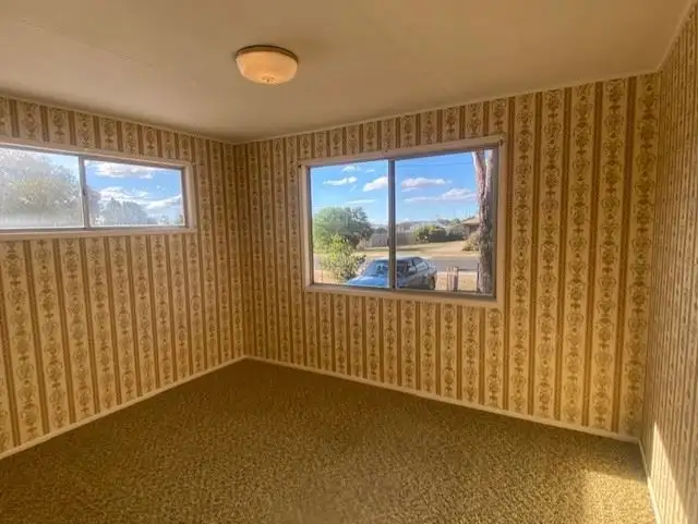 Seventh view of Homely house listing, 1 Kate Street, Clifton QLD 4361