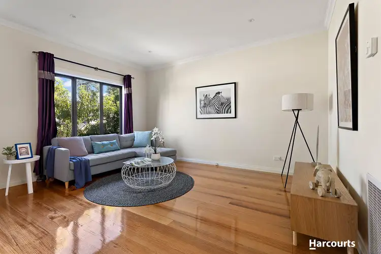 Fourth view of Homely townhouse listing, 1B Best Street, Ringwood VIC 3134