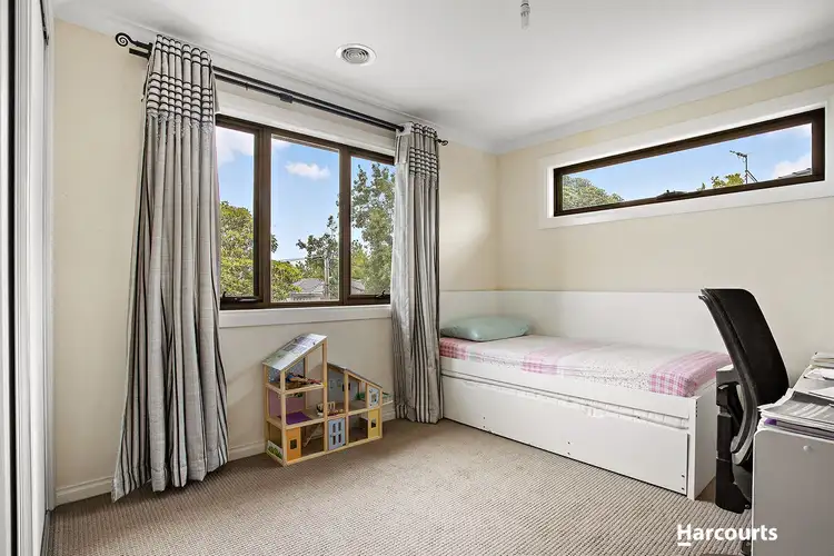 Seventh view of Homely townhouse listing, 1B Best Street, Ringwood VIC 3134