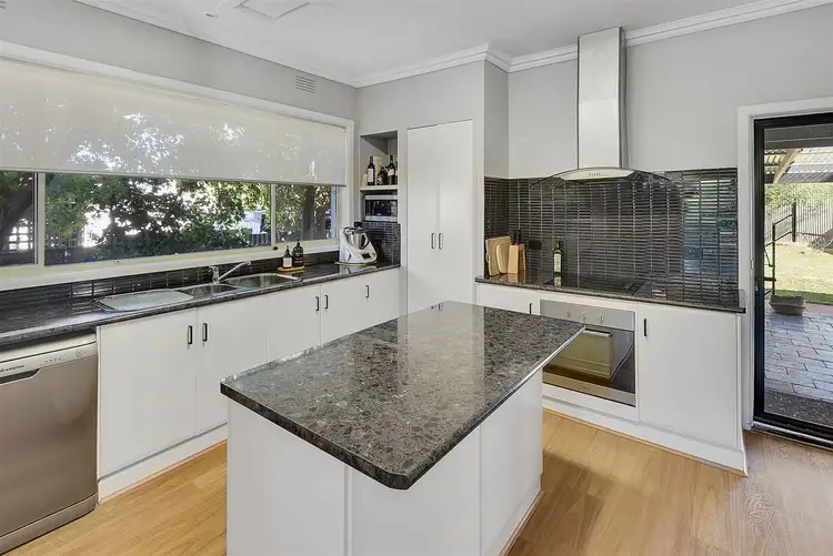 Third view of Homely house listing, 13 Johnson Street, Horsham VIC 3400