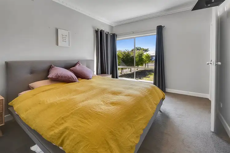 Fifth view of Homely house listing, 13 Johnson Street, Horsham VIC 3400