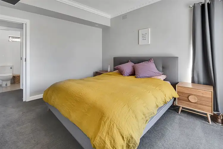 Sixth view of Homely house listing, 13 Johnson Street, Horsham VIC 3400
