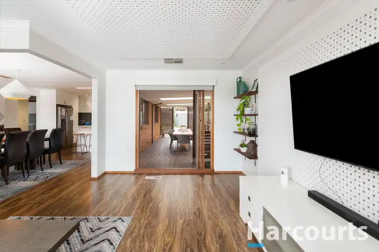 Third view of Homely house listing, 10 Lambert Court, Endeavour Hills VIC 3802