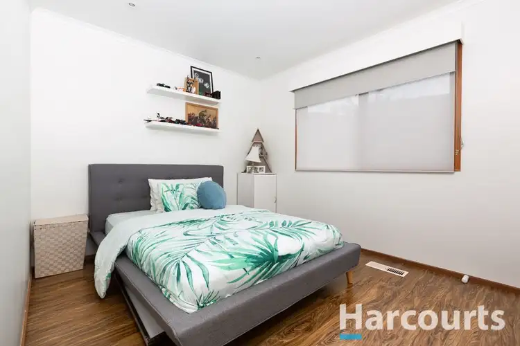 Sixth view of Homely house listing, 10 Lambert Court, Endeavour Hills VIC 3802