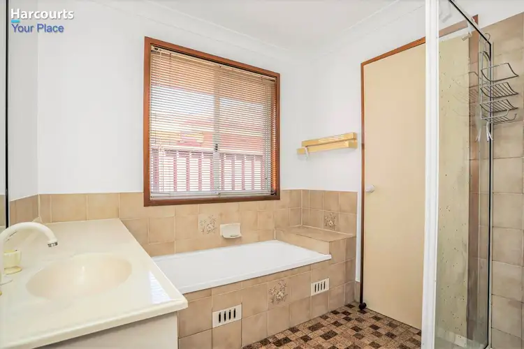 Third view of Homely house listing, 23 Joadja Crescent, Glendenning NSW 2761