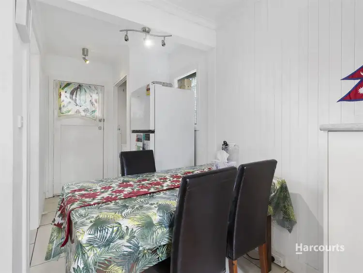 Fifth view of Homely unit listing, 1/159 Chapel Street, Glenorchy TAS 7010