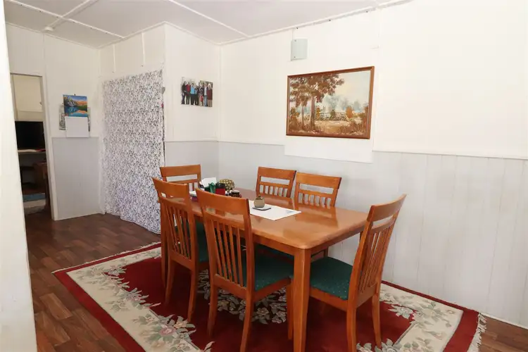 Seventh view of Homely house listing, 2 Barron St, Hendon QLD 4362