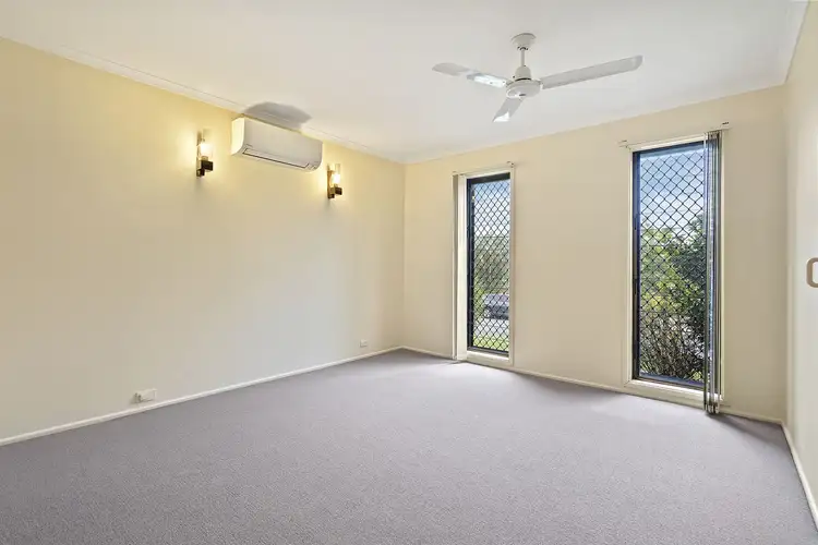 Fourth view of Homely house listing, 27 Dryade Street, Regents Park QLD 4118