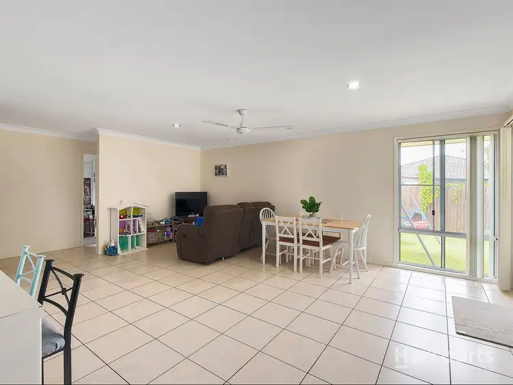 Fourth view of Homely house listing, 52 Coach Road West, Morayfield QLD 4506