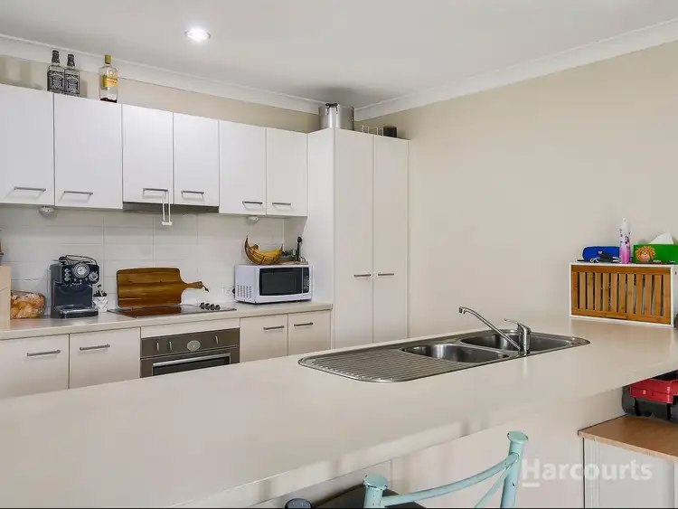 Sixth view of Homely house listing, 52 Coach Road West, Morayfield QLD 4506