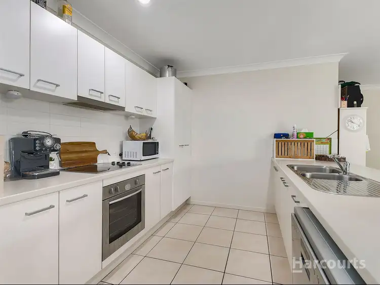 Seventh view of Homely house listing, 52 Coach Road West, Morayfield QLD 4506