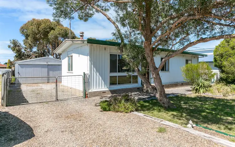 Main view of Homely house listing, 14 Lundstrom Street, Goolwa Beach SA 5214