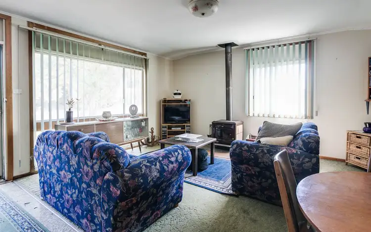 Fourth view of Homely house listing, 14 Lundstrom Street, Goolwa Beach SA 5214