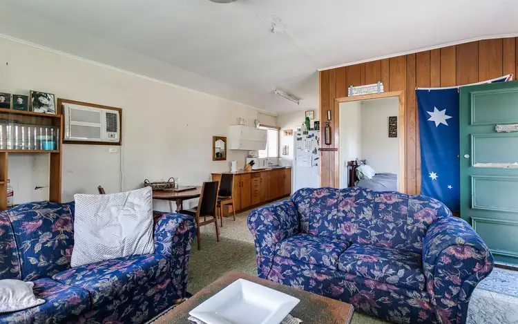 Fifth view of Homely house listing, 14 Lundstrom Street, Goolwa Beach SA 5214