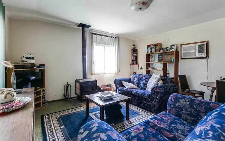 Sixth view of Homely house listing, 14 Lundstrom Street, Goolwa Beach SA 5214
