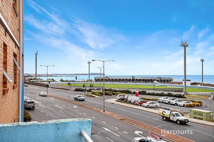 15/47 North Terrace, Burnie TAS 7320