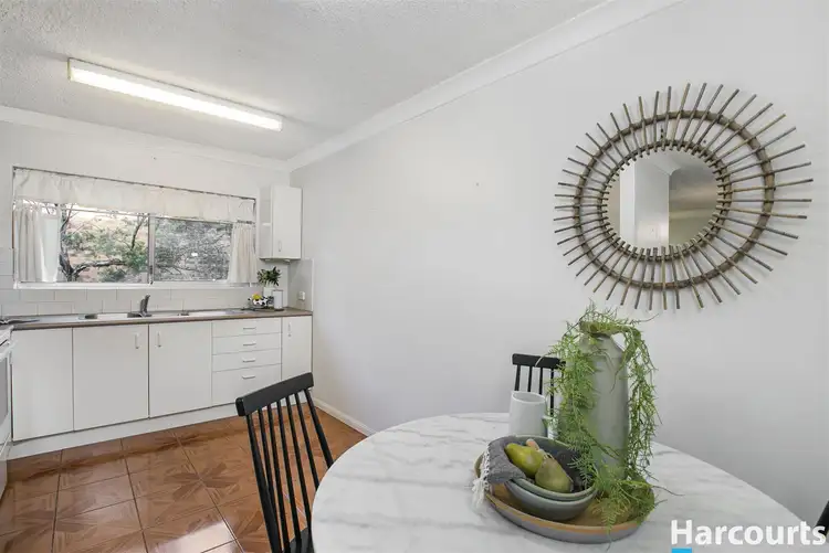 Fifth view of Homely unit listing, 3/76 Kitchener Street, Coorparoo QLD 4151