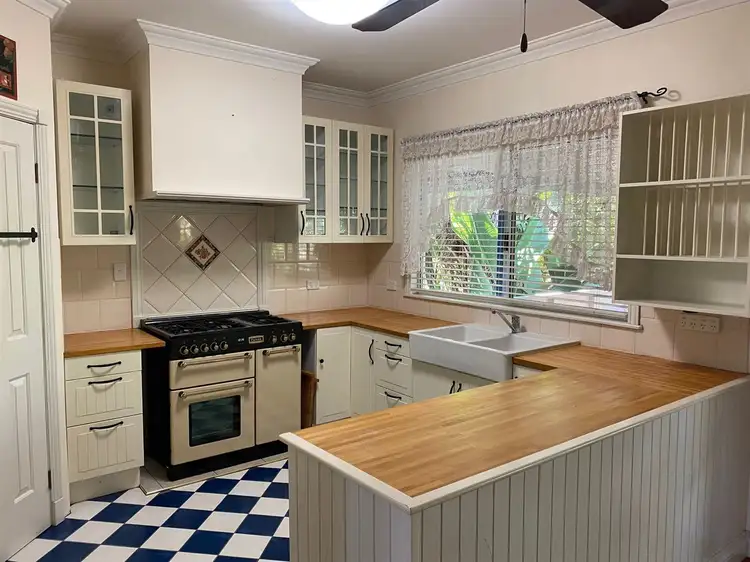 Second view of Homely house listing, 27 Balmoral Drive, Bridgetown WA 6255