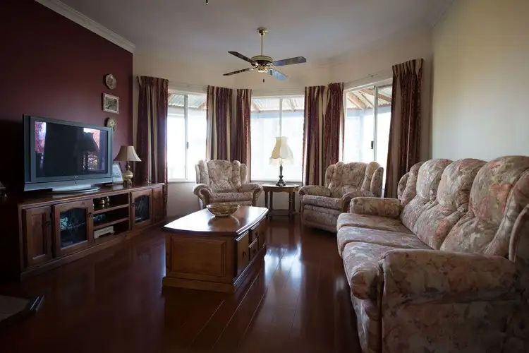 Third view of Homely house listing, 27 Balmoral Drive, Bridgetown WA 6255
