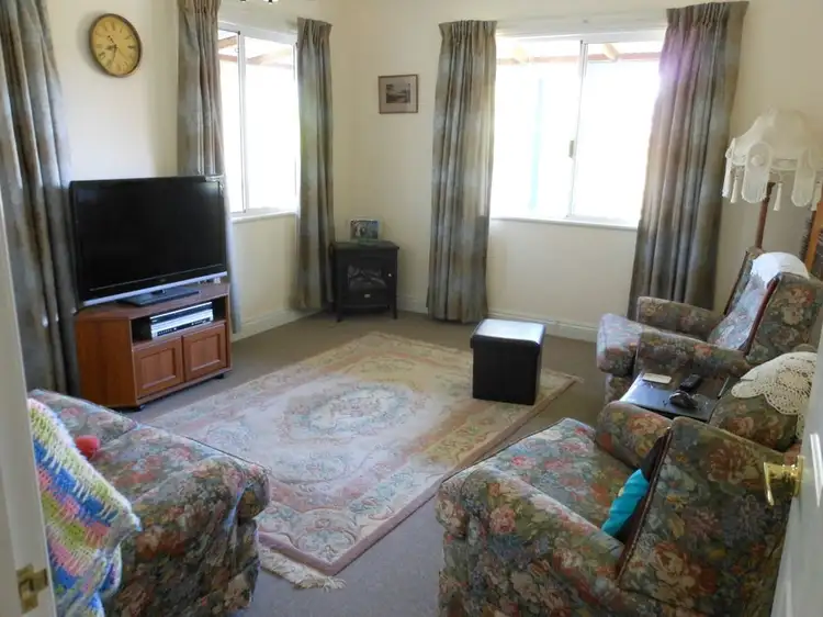 Fifth view of Homely house listing, 27 Balmoral Drive, Bridgetown WA 6255