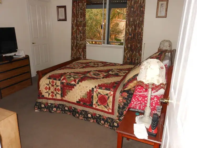 Sixth view of Homely house listing, 27 Balmoral Drive, Bridgetown WA 6255