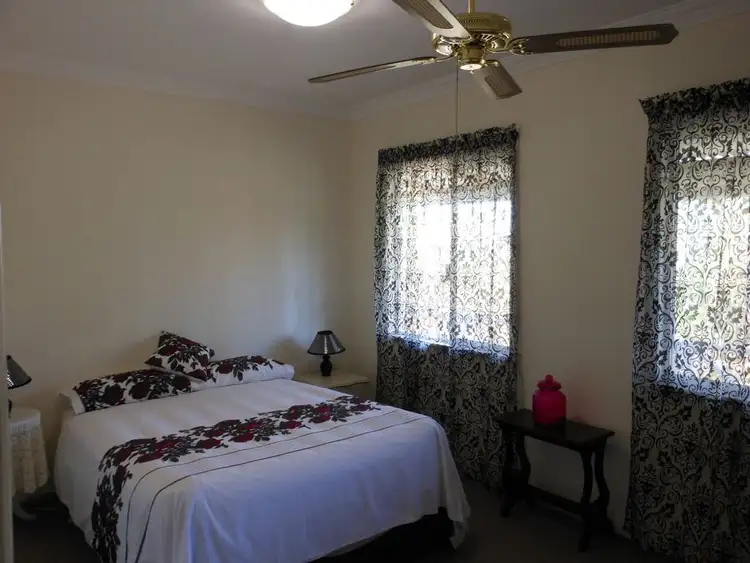 Seventh view of Homely house listing, 27 Balmoral Drive, Bridgetown WA 6255