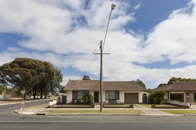 Third view of Homely house listing, 57 Campbell Street, Ararat VIC 3377