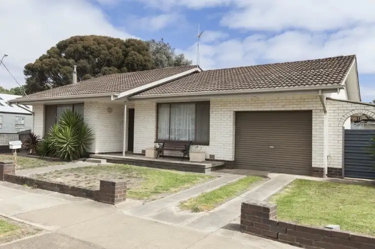 Fourth view of Homely house listing, 57 Campbell Street, Ararat VIC 3377