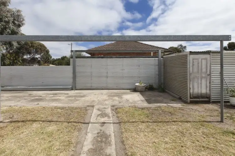 Fifth view of Homely house listing, 57 Campbell Street, Ararat VIC 3377