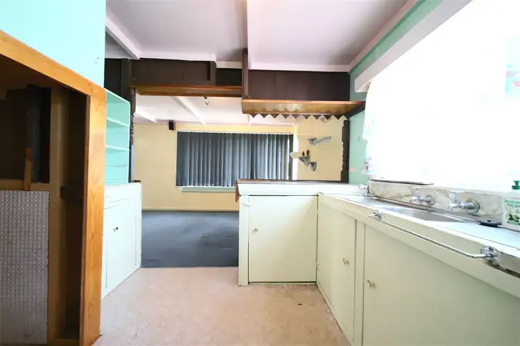 Third view of Homely house listing, 26 Lettes Bay Road, Strahan TAS 7468