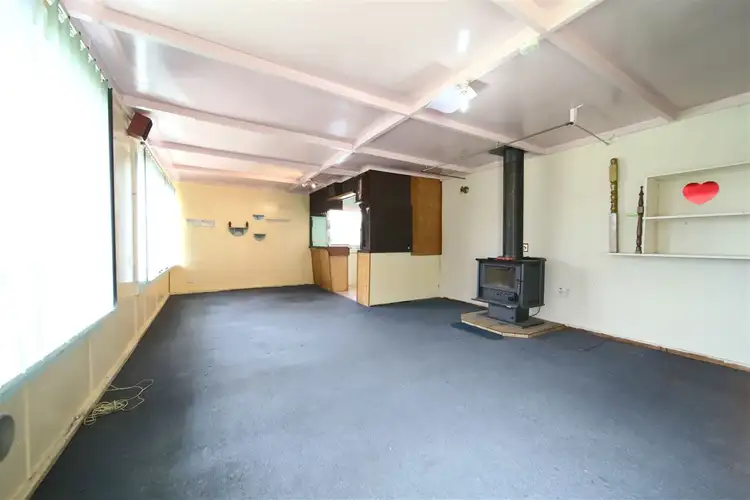 Fifth view of Homely house listing, 26 Lettes Bay Road, Strahan TAS 7468