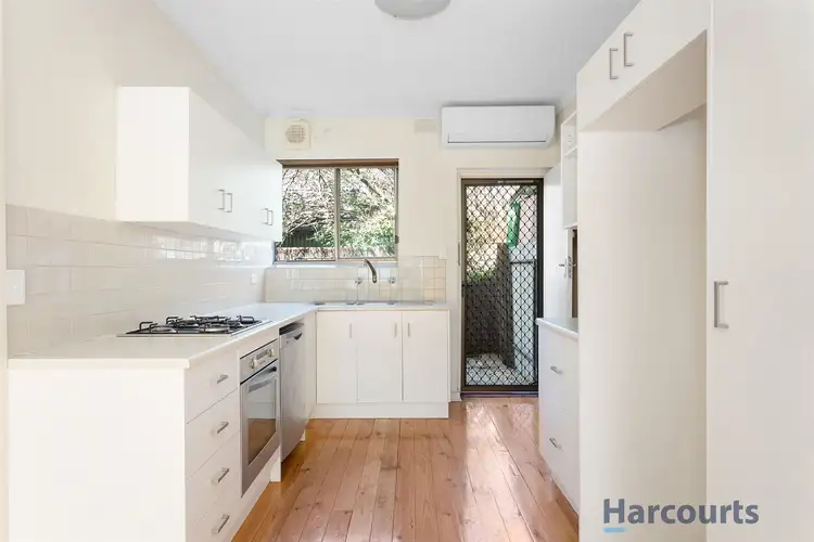 14 Avenue Road
