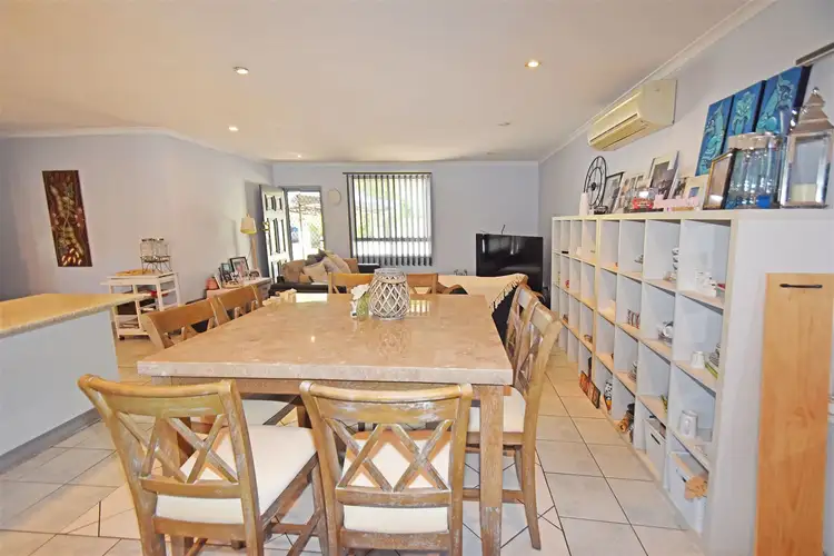 Sixth view of Homely house listing, 16 Ballingall Street, The Gap NT 870