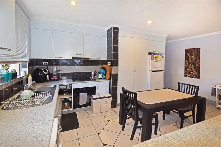 Seventh view of Homely house listing, 16 Ballingall Street, The Gap NT 870