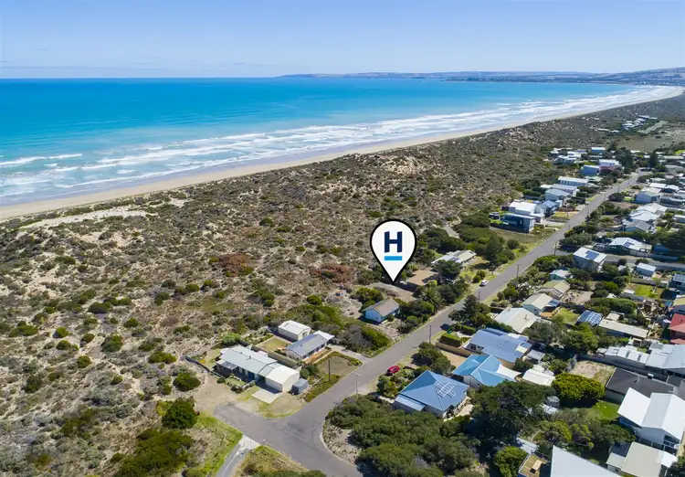 9 Eaton Avenue, Goolwa Beach SA 5214