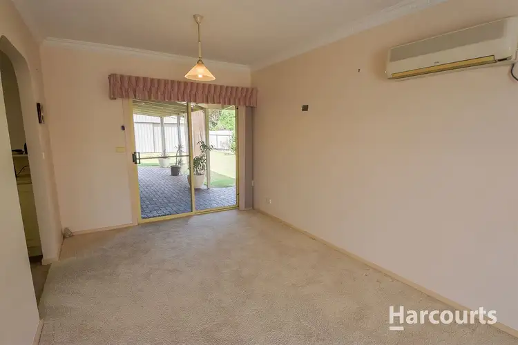 Fourth view of Homely house listing, 9 Tydeman Street, Horsham VIC 3400