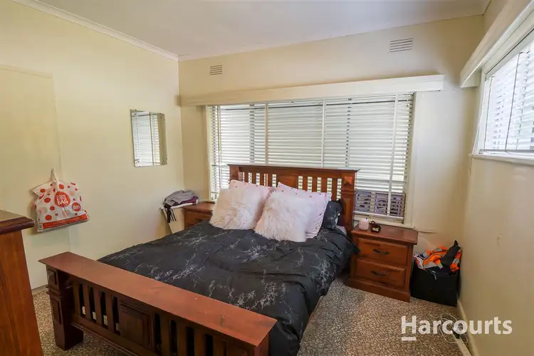 Sixth view of Homely house listing, 15 Bowen Street, Horsham VIC 3400