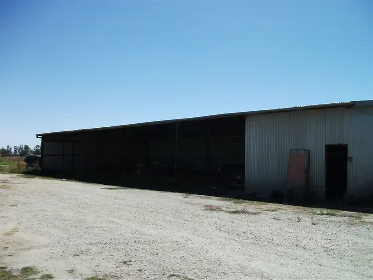 Seventh view of Homely rural property listing, 43 Maxwell Road, Cohuna VIC 3568