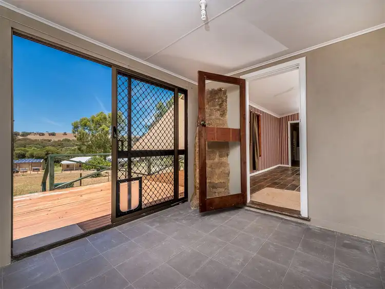 Fourth view of Homely house listing, Lot 92 Robinson Street, Gingin WA 6503
