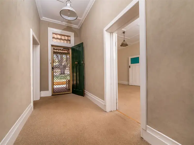 Seventh view of Homely house listing, Lot 92 Robinson Street, Gingin WA 6503