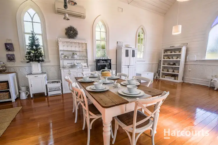 Sixth view of Homely house listing, 27-29 Main Street, Natimuk VIC 3409