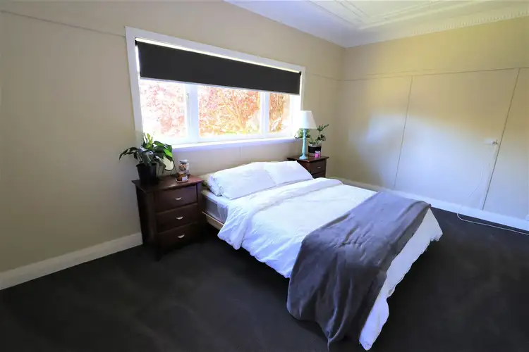 Fourth view of Homely house listing, 84 Wellington Street, Bombala NSW 2632